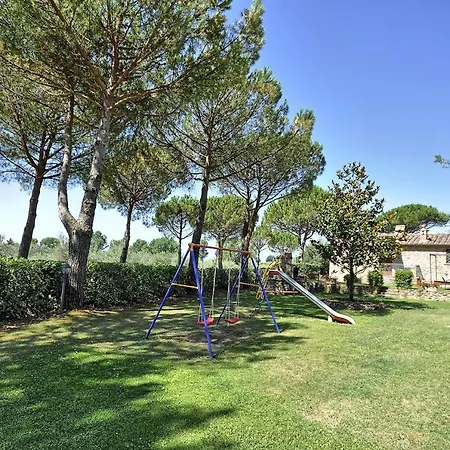 Апартаменты Vernazzano Basso Sleeps 6 T241021 *