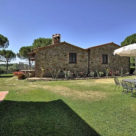 Appartement Vernazzano Basso Sleeps 6 T241021
