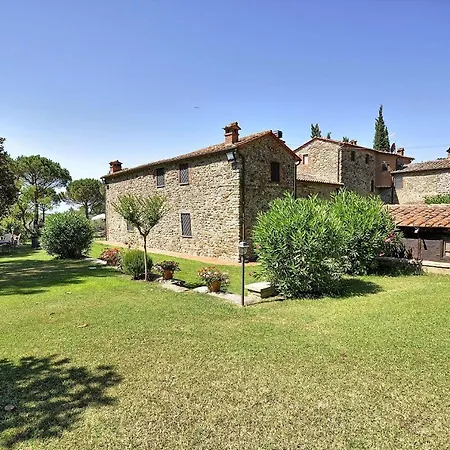 Апартаменты Vernazzano Basso Sleeps 6 T241021 *